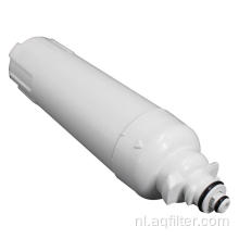 LT800P compatibele koelkast waterfilter